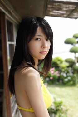 电视剧全集免费观看